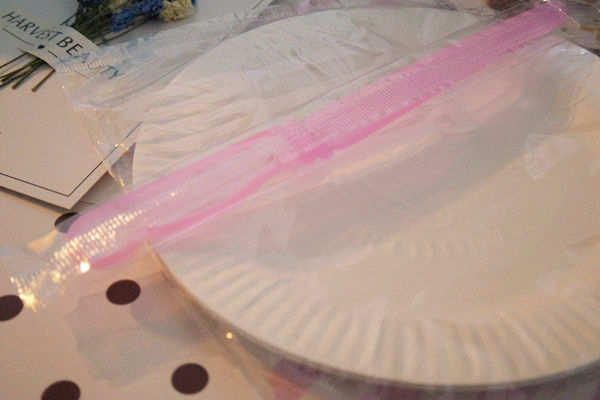 彌月蛋糕【咕咕霍夫】TVBS報導推薦彌月蛋糕,特色茶蘋果,綿密鮮奶乳酪蛋糕