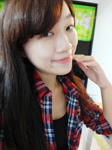 一抹即亮白,韓國超厲害【Choonee啾妮－玻尿酸珍珠素顏霜】保養同時也能變美