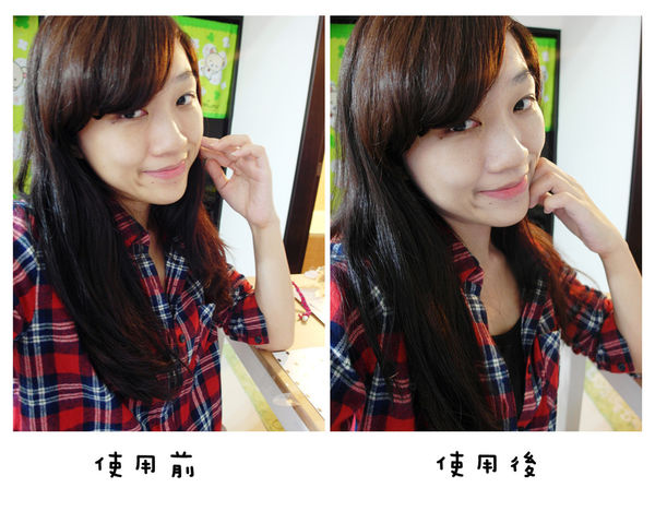 一抹即亮白,韓國超厲害【Choonee啾妮－玻尿酸珍珠素顏霜】保養同時也能變美