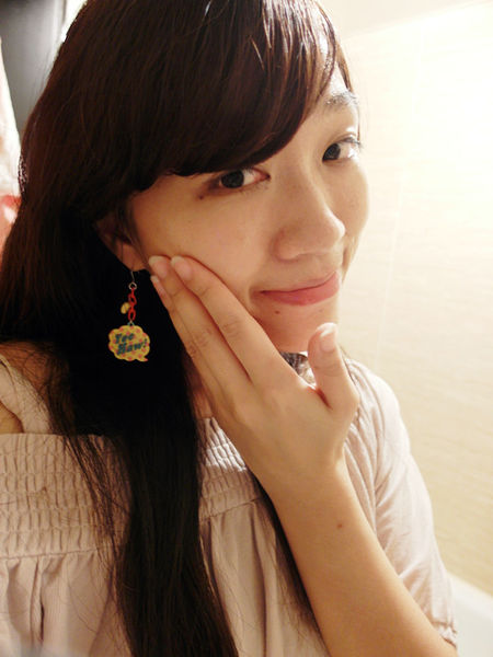 【朵拉美妝小舖-日本薏仁卸妝凝膠】日本暢銷溫和卸妝,萃取,保濕