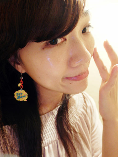 【朵拉美妝小舖-日本薏仁卸妝凝膠】日本暢銷溫和卸妝,萃取,保濕