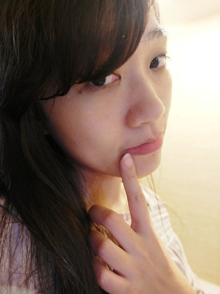 【朵拉美妝小舖-日本薏仁卸妝凝膠】日本暢銷溫和卸妝,萃取,保濕