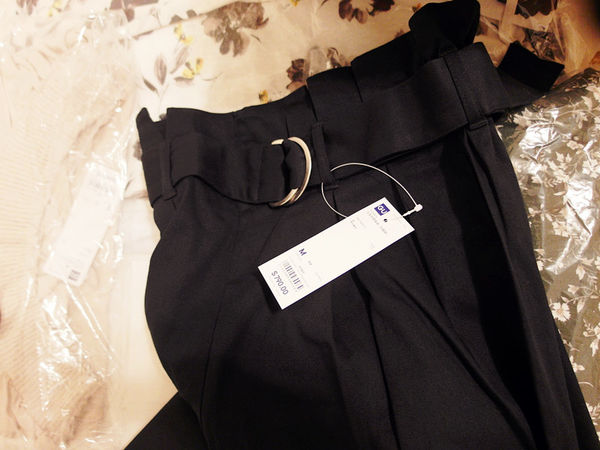 (穿搭分享)♥【GU】超好買的日牌網路商店，一周年歡慶活動，7-ELEVEN超取免運