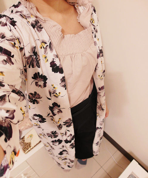 (穿搭分享)♥【GU】超好買的日牌網路商店，一周年歡慶活動，7-ELEVEN超取免運