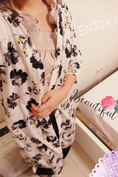 (穿搭分享)♥【GU】超好買的日牌網路商店，一周年歡慶活動，7-ELEVEN超取免運