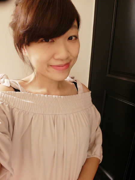 (穿搭分享)♥【GU】超好買的日牌網路商店，一周年歡慶活動，7-ELEVEN超取免運