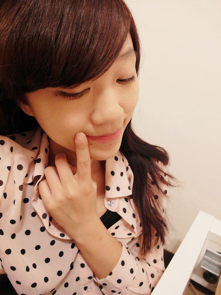 【media媚點】滋潤持久唇膏RS-25+RD-13晶透唇膏(PK-07+OR-05)