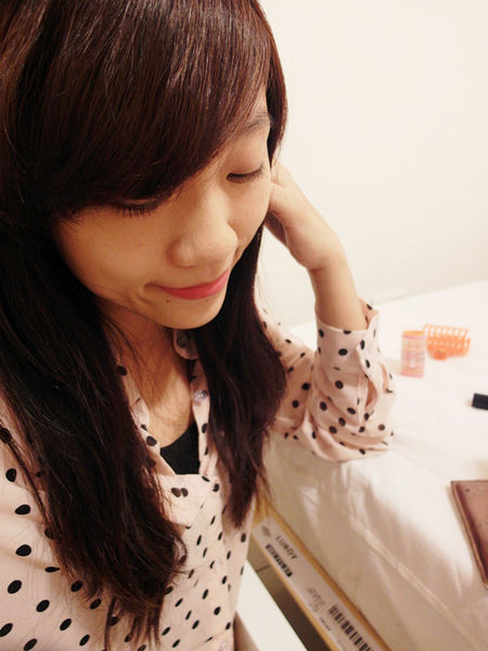 【media媚點】滋潤持久唇膏RS-25+RD-13晶透唇膏(PK-07+OR-05)