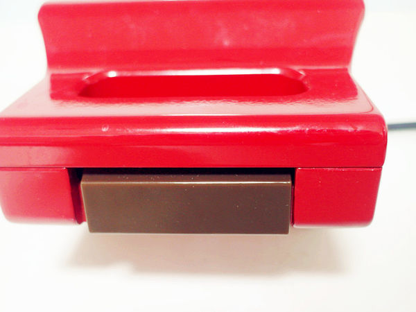 （Life日用品)♥【綠生活福利社】很可愛又超便利，一撕即開的側邊撕口三明治袋