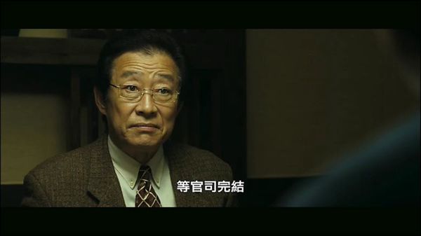 (電影分享)♥想看電影的心擋也擋不住,還好【myVideo】幫我實現想看就看願望