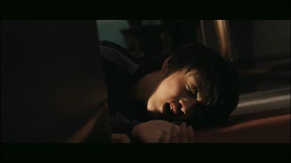 (電影分享)♥想看電影的心擋也擋不住,還好【myVideo】幫我實現想看就看願望