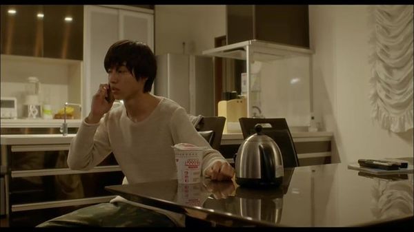 (電影分享)♥想看電影的心擋也擋不住,還好【myVideo】幫我實現想看就看願望