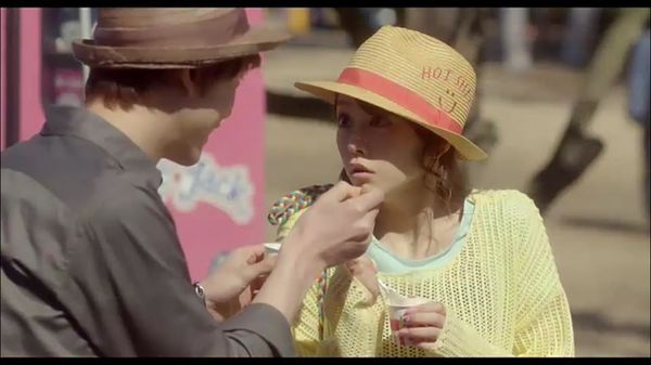 (電影分享)♥想看電影的心擋也擋不住,還好【myVideo】幫我實現想看就看願望