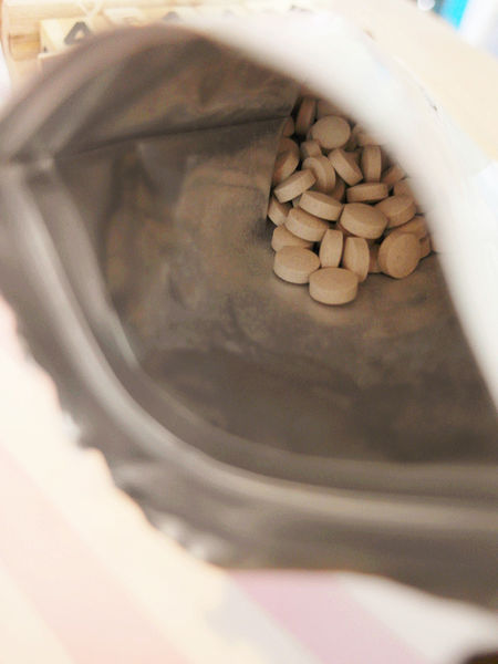 日本酵素推薦uka麴酵素錠