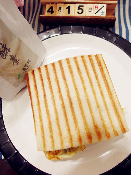 台灣尼可力歐uka麴酵素錠