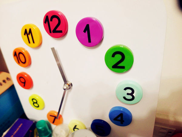 台灣尼可力歐uka麴酵素錠