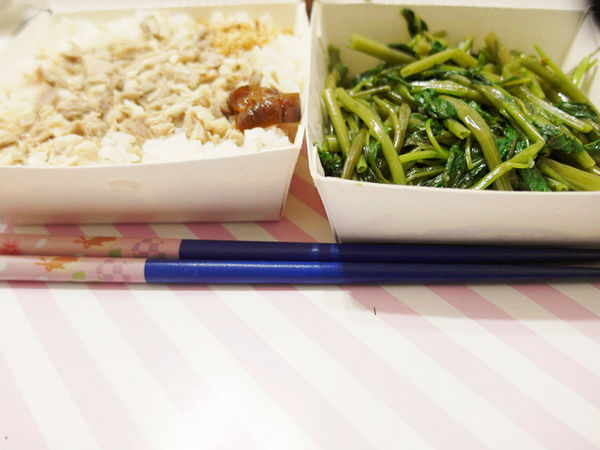 台灣尼可力歐uka麴酵素錠