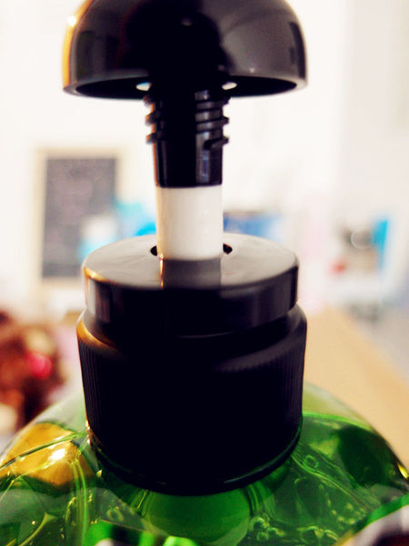 深層潤澤【syoss絲蘊植萃潤澤洗髮乳】日本殿堂級髮型師合作研發絲蘊系列