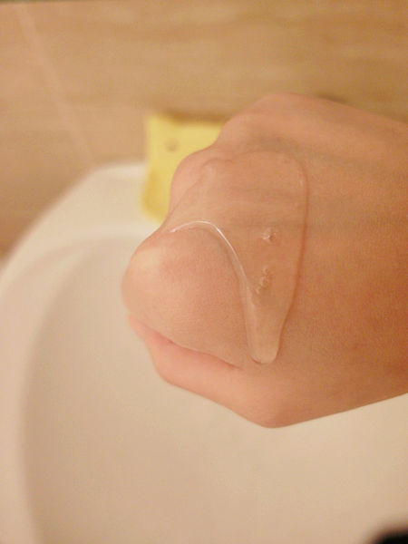 深層潤澤【syoss絲蘊植萃潤澤洗髮乳】日本殿堂級髮型師合作研發絲蘊系列