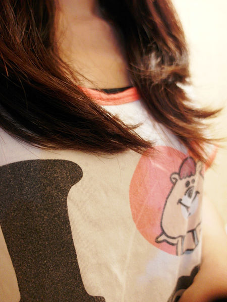 深層潤澤【syoss絲蘊植萃潤澤洗髮乳】日本殿堂級髮型師合作研發絲蘊系列