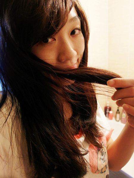 深層潤澤【syoss絲蘊植萃潤澤洗髮乳】日本殿堂級髮型師合作研發絲蘊系列