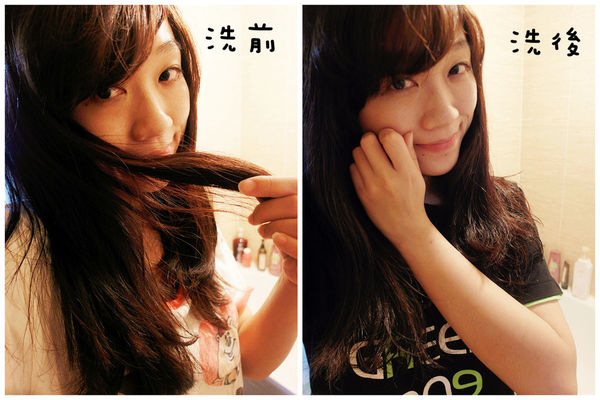 深層潤澤【syoss絲蘊植萃潤澤洗髮乳】日本殿堂級髮型師合作研發絲蘊系列