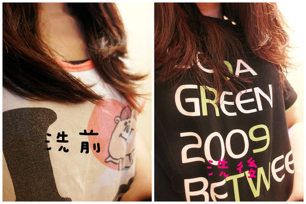 深層潤澤【syoss絲蘊植萃潤澤洗髮乳】日本殿堂級髮型師合作研發絲蘊系列