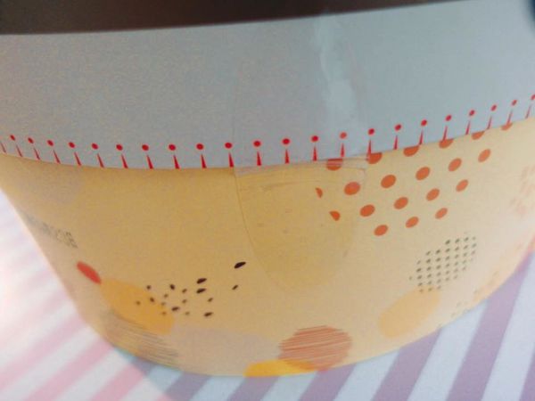 【禮坊RIVON蛋生甜馨禮盒】與你一起迎接誕生喜悅,可愛溫馨的蛋型禮盒