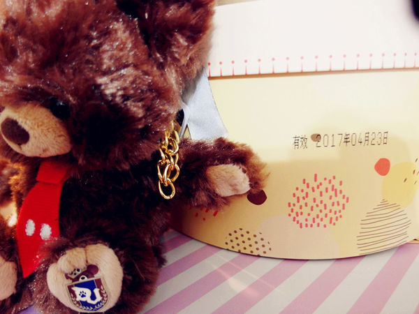 【禮坊RIVON蛋生甜馨禮盒】與你一起迎接誕生喜悅,可愛溫馨的蛋型禮盒