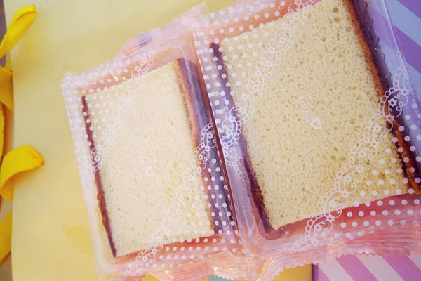 【禮坊RIVON蛋生甜馨禮盒】與你一起迎接誕生喜悅,可愛溫馨的蛋型禮盒