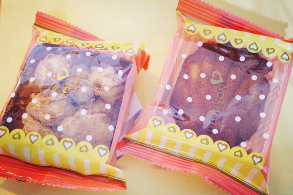 【禮坊RIVON蛋生甜馨禮盒】與你一起迎接誕生喜悅,可愛溫馨的蛋型禮盒