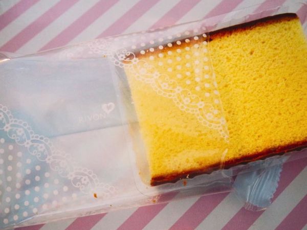 【禮坊RIVON蛋生甜馨禮盒】與你一起迎接誕生喜悅,可愛溫馨的蛋型禮盒