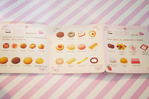 【禮坊RIVON蛋生甜馨禮盒】與你一起迎接誕生喜悅,可愛溫馨的蛋型禮盒