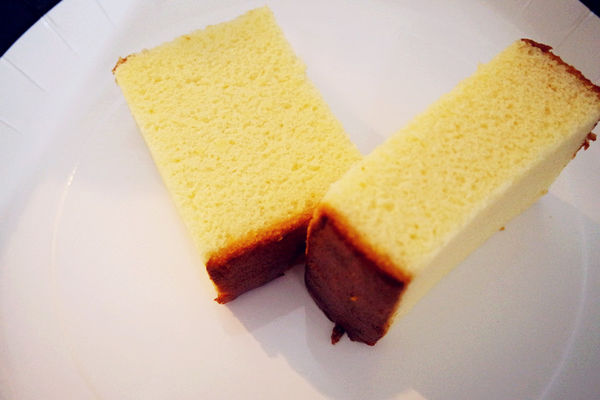 【禮坊RIVON蛋生甜馨禮盒】與你一起迎接誕生喜悅,可愛溫馨的蛋型禮盒