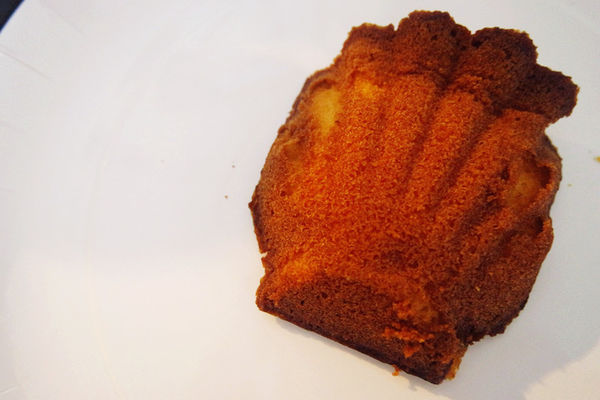 【禮坊RIVON蛋生甜馨禮盒】與你一起迎接誕生喜悅,可愛溫馨的蛋型禮盒