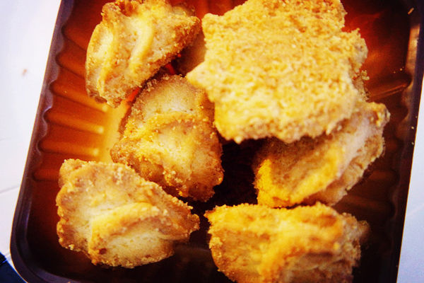 【禮坊RIVON蛋生甜馨禮盒】與你一起迎接誕生喜悅,可愛溫馨的蛋型禮盒