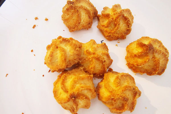 【禮坊RIVON蛋生甜馨禮盒】與你一起迎接誕生喜悅,可愛溫馨的蛋型禮盒