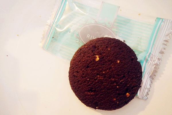 【禮坊RIVON蛋生甜馨禮盒】與你一起迎接誕生喜悅,可愛溫馨的蛋型禮盒