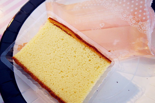 【禮坊RIVON蛋生甜馨禮盒】與你一起迎接誕生喜悅,可愛溫馨的蛋型禮盒