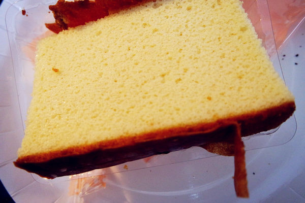 【禮坊RIVON蛋生甜馨禮盒】與你一起迎接誕生喜悅,可愛溫馨的蛋型禮盒