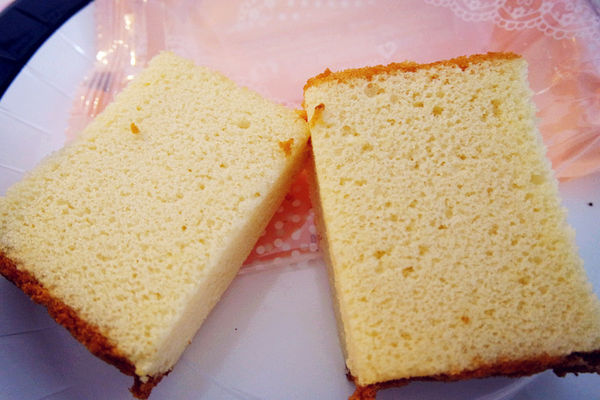 【禮坊RIVON蛋生甜馨禮盒】與你一起迎接誕生喜悅,可愛溫馨的蛋型禮盒