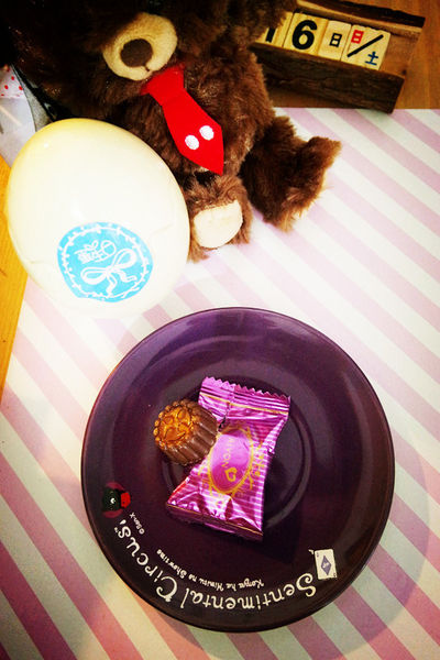 【禮坊RIVON蛋生甜馨禮盒】與你一起迎接誕生喜悅,可愛溫馨的蛋型禮盒