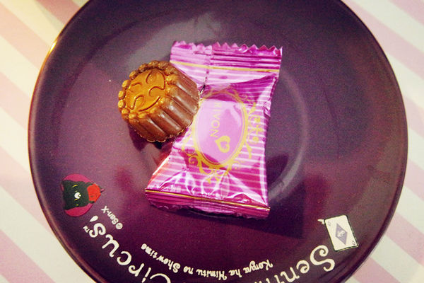 【禮坊RIVON蛋生甜馨禮盒】與你一起迎接誕生喜悅,可愛溫馨的蛋型禮盒