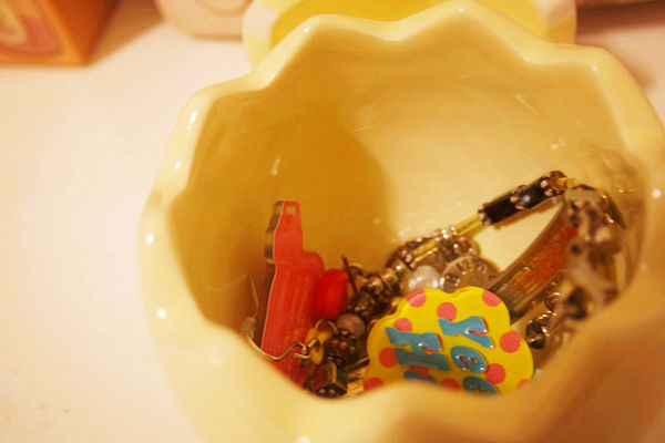 【禮坊RIVON蛋生甜馨禮盒】與你一起迎接誕生喜悅,可愛溫馨的蛋型禮盒