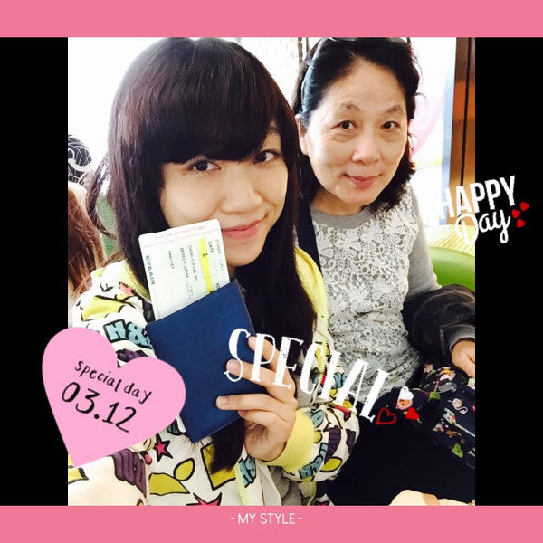 春遊澳門自由行DAY1【巴黎人,威尼斯人,義順牛奶公司,喜記雲吞,大利來記豬扒包】