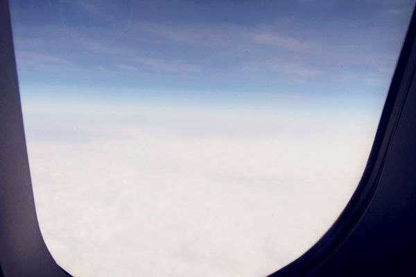 春遊澳門自由行DAY1【巴黎人,威尼斯人,義順牛奶公司,喜記雲吞,大利來記豬扒包】