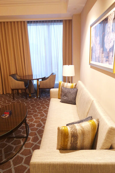 春遊澳門自由行DAY1【巴黎人,威尼斯人,義順牛奶公司,喜記雲吞,大利來記豬扒包】