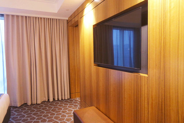 春遊澳門自由行DAY1【巴黎人,威尼斯人,義順牛奶公司,喜記雲吞,大利來記豬扒包】