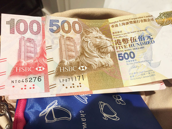 春遊澳門自由行DAY1【巴黎人,威尼斯人,義順牛奶公司,喜記雲吞,大利來記豬扒包】