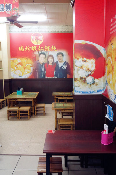 「台南」你不能錯過的「必吃美食和必遊景點」－YUSUKE